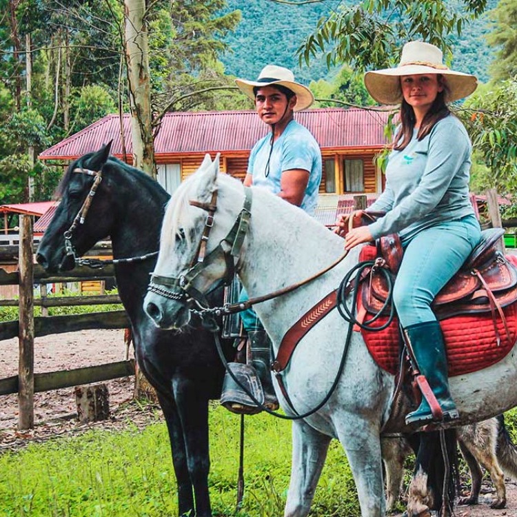 tour de oxapampa a pozuzo